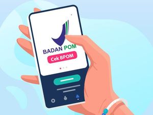 Mau Beli Obat & Suplemen Daya Tahan Tubuh? Perhatikan Hal Ini