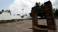 Hingga masa Orde Baru, Benteng Vastenburg masih digunakan sebagai kamp tentara, yakni untuk tempat pelatihan keprajuritan dan untuk mempertahankan kemerdekaan RI.