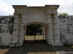 9 Ciri Perlawanan Bangsa Indonesia Abad 19, Siswa Perlu Tahu