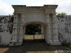 9 Ciri Perlawanan Bangsa Indonesia Abad 19, Siswa Perlu Tahu