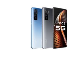 Daftar Ponsel Android Terkencang Sejagat Raya