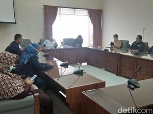 Banyak Radio Abal-abal di Banyuwangi, DPRD Janji Bikin Perda