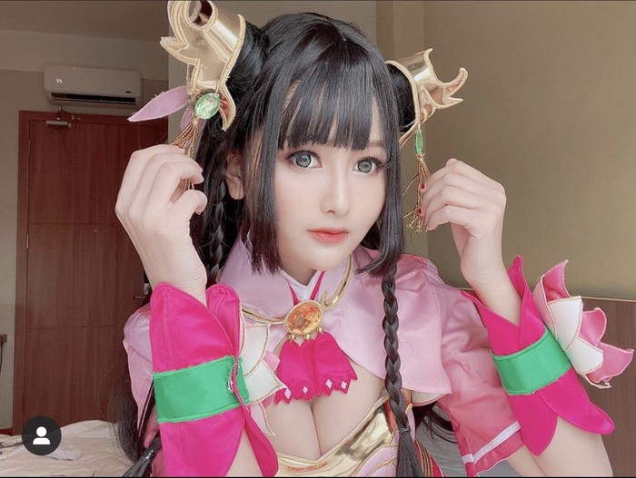Kameaam Kameaam