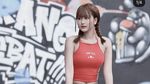 Kameaam, Cosplayer Seksi yang Ditawar Rp 60 Juta