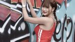 Kameaam, Cosplayer Seksi yang Ditawar Rp 60 Juta