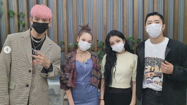 KARD (IG/@official_kard)