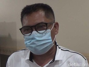 800 Kotak Amal Diduga Danai Teroris JI, Satpol PP Surabaya Intensifkan Operasi