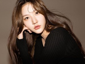 Kim Sae Ron Kerja di Kafe Usai Skandal, Masih Dikritik karena Hal Ini