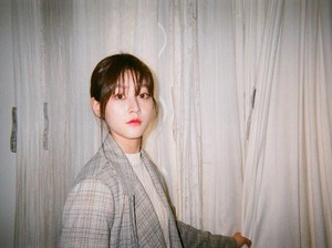 Kejamnya Cancel Culture di Korea hingga Aktris Kim Sae Ron Bunuh Diri