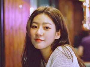 5 Fakta Kim Sae Ron Nyetir dalam Keadaan Mabuk, Coba Kabur dari Polisi