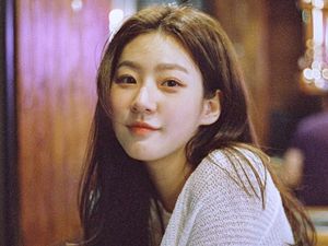 Sosok Ini Disebut Bertanggung Jawab Atas Kematian Kim Sae Ron