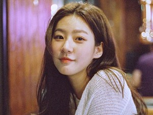 Kim Sae Ron Mundur dari Drama Dear.M, Batal Adu Akting dengan Jaehyun NCT