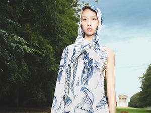 10 Busana Timeless di Koleksi Terbaru Stella McCartney