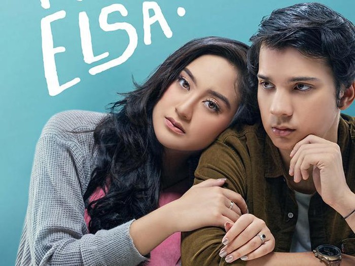 Malik & Elsa