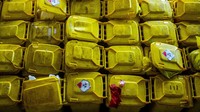 Sejumlah kebijakan pun diterapkan misalnya Pembatasan Sosial Berskala Besar (PSBB), bekerja dan belajar dari rumah, gerakan 3M (menggunakan masker, mencuci tangan dan menjaga jarak) dan adaptasi kebiasaan baru hingga pengembangan vaksin.  