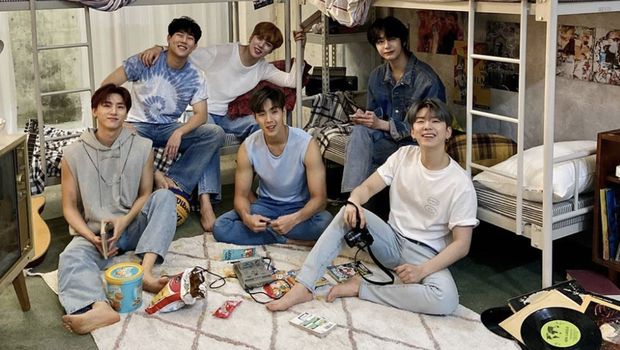 MONSTA X (IG/@official_monsta_x)