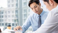 Fenomena Nyeleneh di China: Bos Dijadikan 'Hewan Peliharaan'