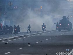 Fenomena Pelajar Demo: Alasan Ikut Serta hingga Solusinya
