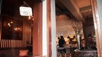 Jakarta PSBB Transisi, Restoran Bisa Dine In Lagi