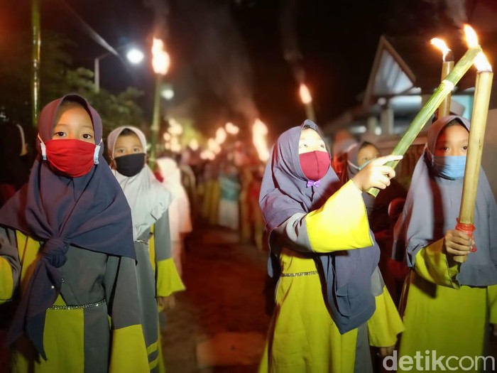 rabu pungkasan di probolinggo