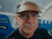 Lunasi Pembayaran ke Robert, FIFA Cabut Registration Ban Persib!