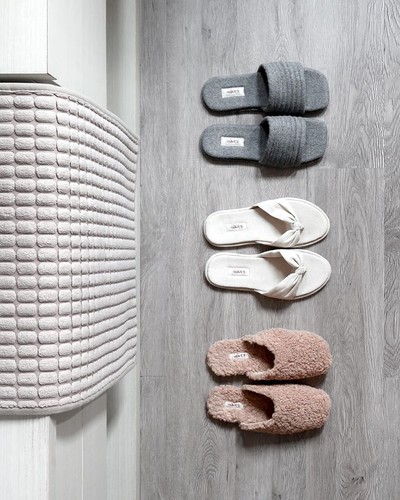 slippers rumah slippers rumah