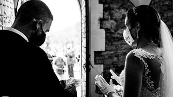 Chelsea Cannar, Inggris Foto: thisisreportage.com via Bored Panda