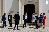 Wedding Photography Awards 2020