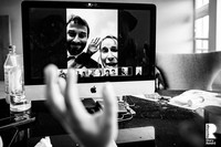Wedding Photography Awards 2020