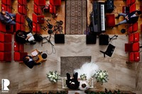 Wedding Photography Awards 2020
