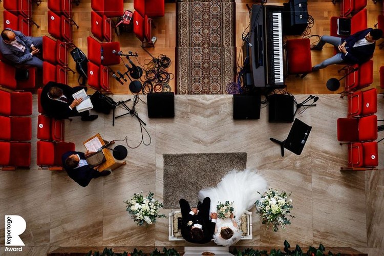 Wedding Photography Awards 2020 Wedding Photography Awards 2020