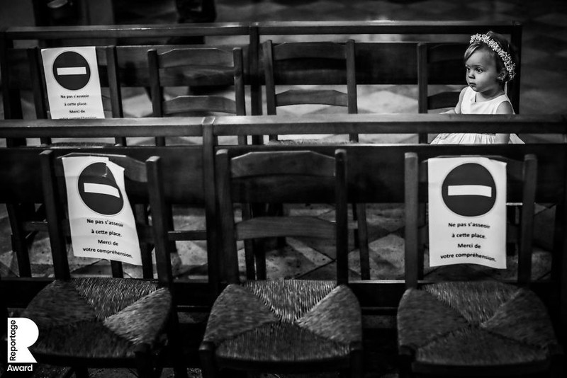Wedding Photography Awards 2020
