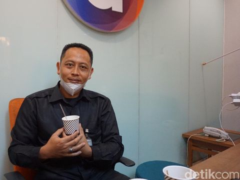 Adu Enak Mie Goreng Oriental dari 3 Restoran China di Jakarta