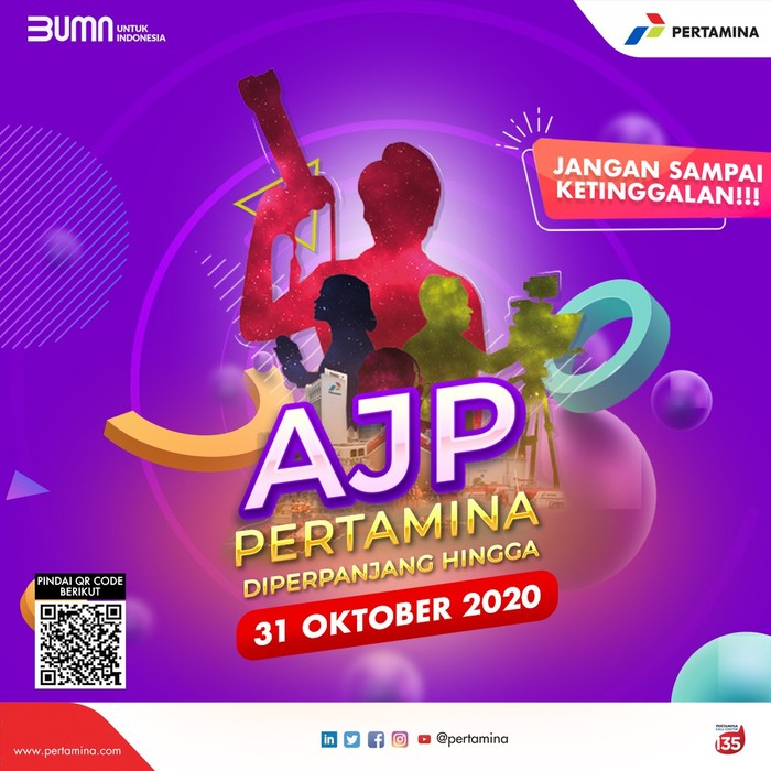 AJP