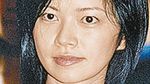 Ini Yu Manfung, Sosok yang Bikin Stephen Chow Terlilit Utang