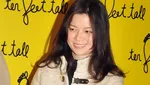 Ini Yu Manfung, Sosok yang Bikin Stephen Chow Terlilit Utang