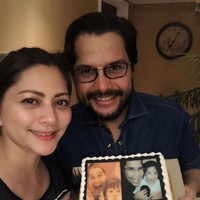 Cut keke menikah dengan pengacara Malik Bawazier pada 2006. Hingga saat ini pemain sinetron itu berstatus sebagai istri kedua. Pernikahan mereka sudah berjalan selama 14 tahun dan hubungan Cut Keke dengan istri pertama Malik, Zahra Christine, diketahui baik-baik saja. Foto: Instagram