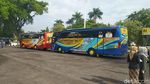 Keliling Ciamis Sambil Ngopi di dalam Bus, Bisa!