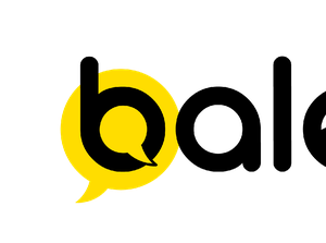 Balesin.ID Tawarkan Chatbot untuk Jualan Online Lewat WhatsApp