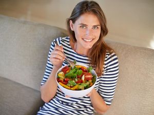 Diet Mayo: Pengertian, Menu dan Pantangannya untuk Turunkan Berat Badan