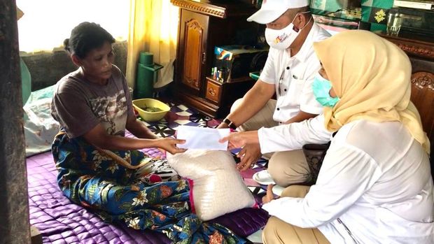 Dok Gerindra Sumbar