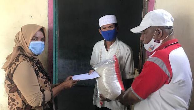 Dok Gerindra Sumbar