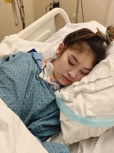 Emmalyn Nguyen Emmalyn Nguyen