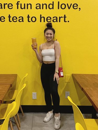 Emmalyn Nguyen Emmalyn Nguyen