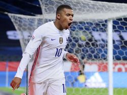 15 Pesepakbola Terbaik Dunia Versi Football Manager 2021