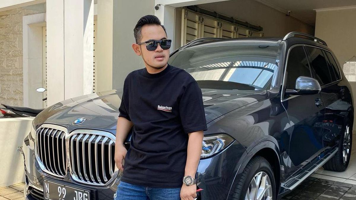 Uy qurilishi rus xususiy porno rasmlar