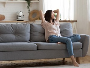 Hadirkan Udara Lebih Baik Saat Pandemi, Panasonic Andalkan Teknologi nanoe™