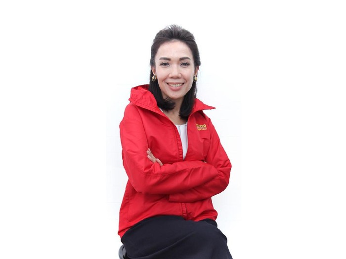 Indosat Ooredoo melengkapi jajaran direksi perusahaannya. Kali ini, seorang pengacara ditunjuk untuk mengisi Chief Legal & Regulatory Officer, yakni Natasha Nababan.