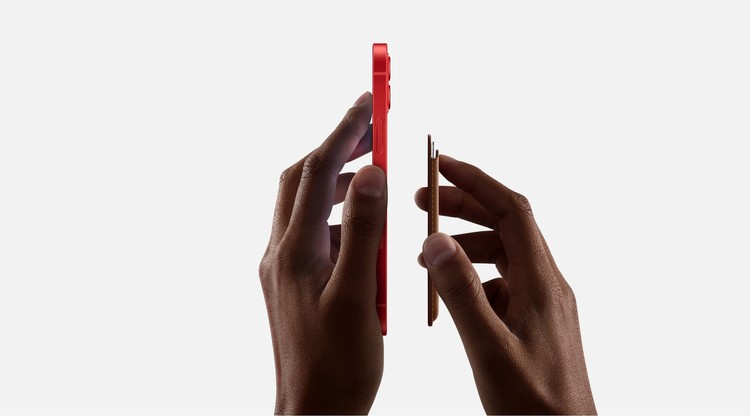 iPhone 12 iPhone 12