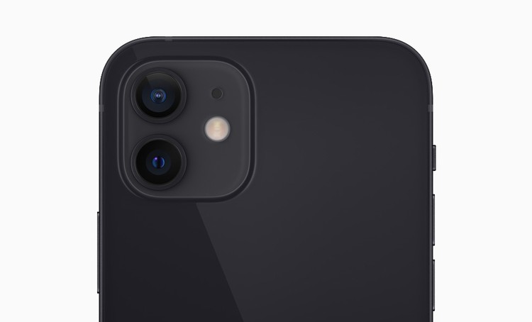 iPhone 12 iPhone 12